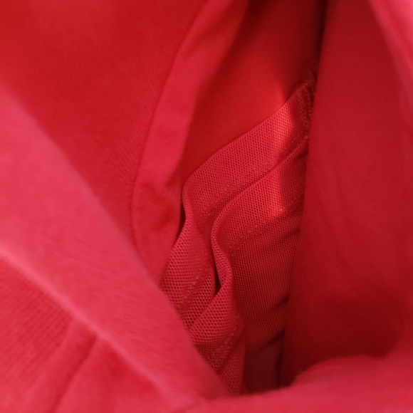 Limited edition Lululemon scuba hoodie size 4 - Picture 7 of 7